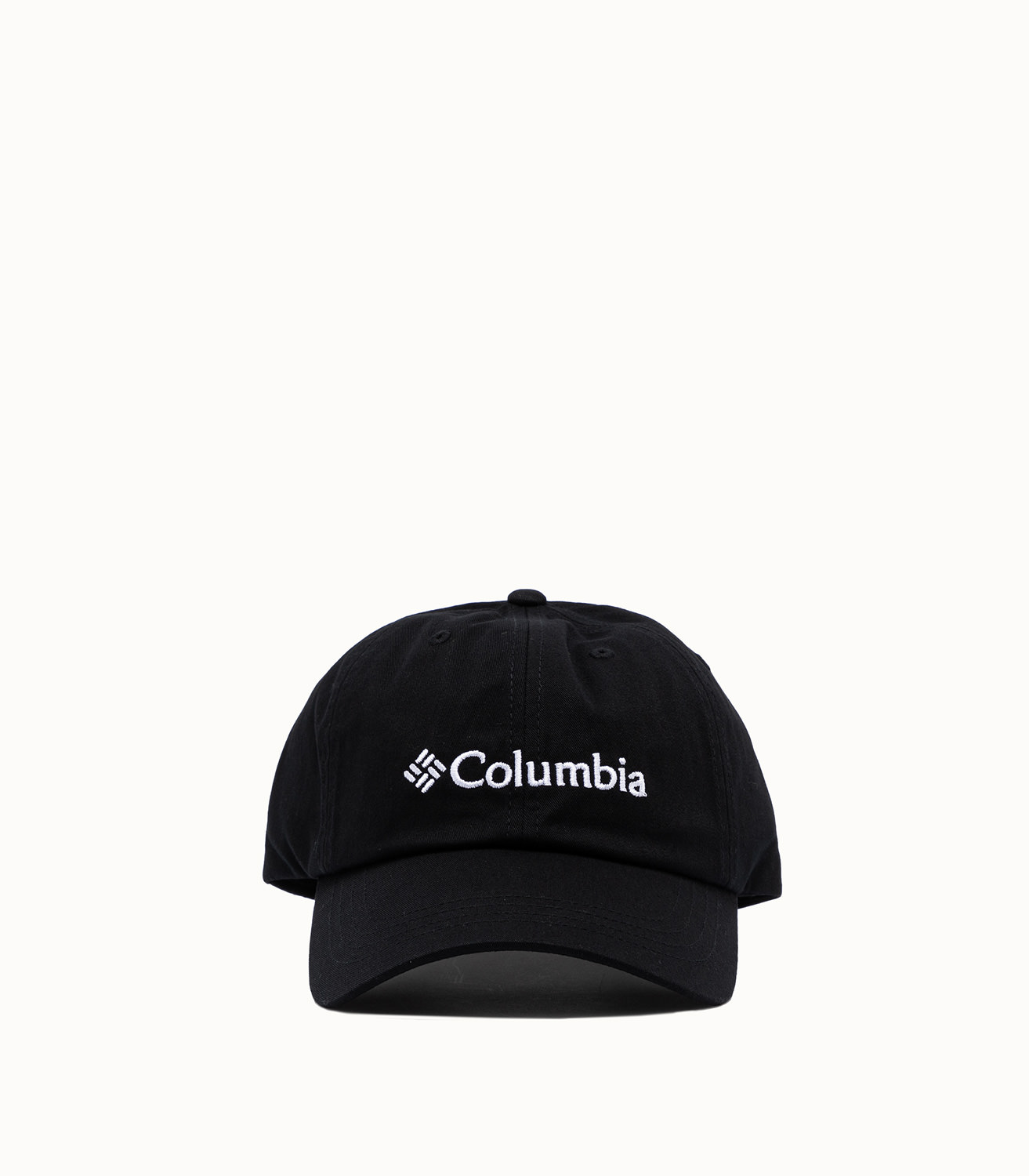 COLUMBIA ROC II BASEBALL CAP