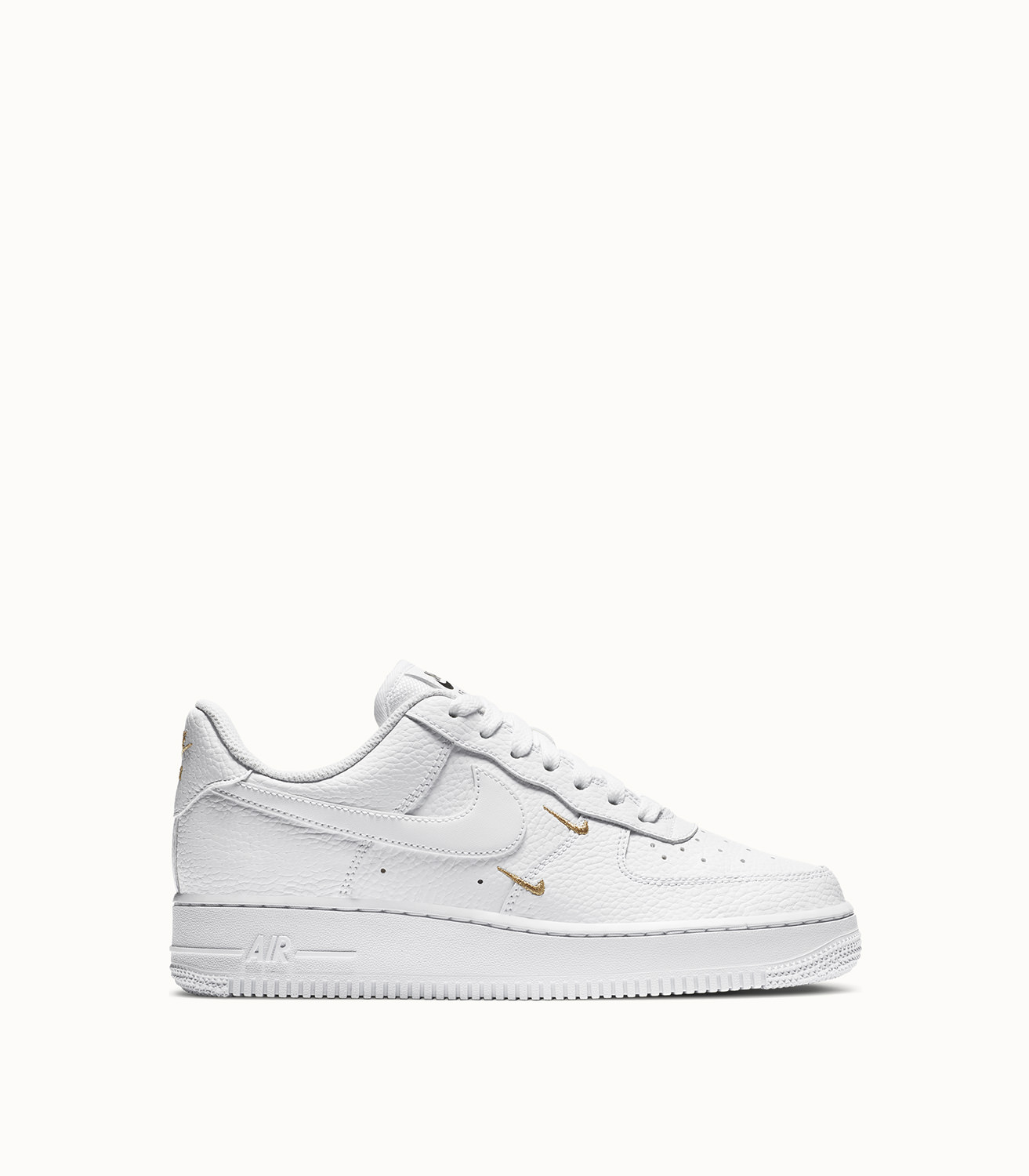 NIKE AIR FORCE 1 07 ESS SNEAKERS COLOR 