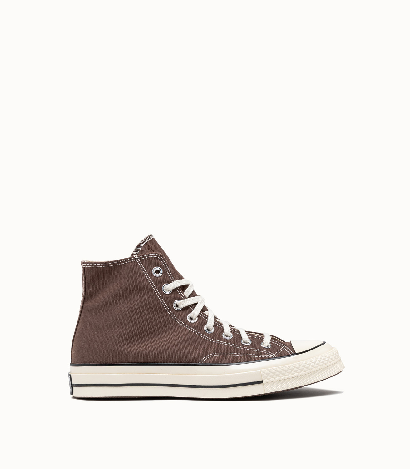 CONVERSE CHUCK 70 SPRING SNEAKERS COLOR BROWN | Playground
