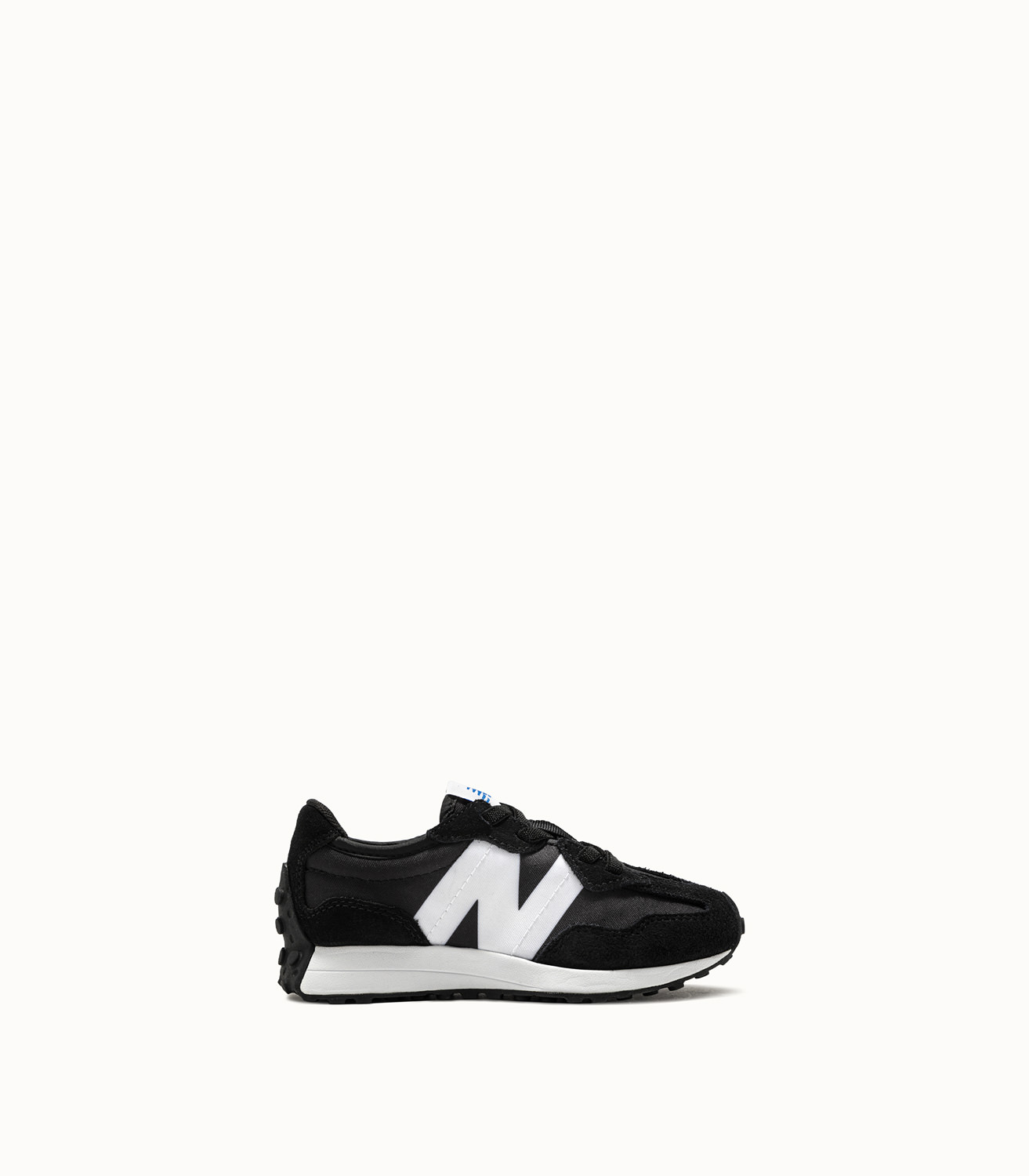 new balance lifestyle sneakers