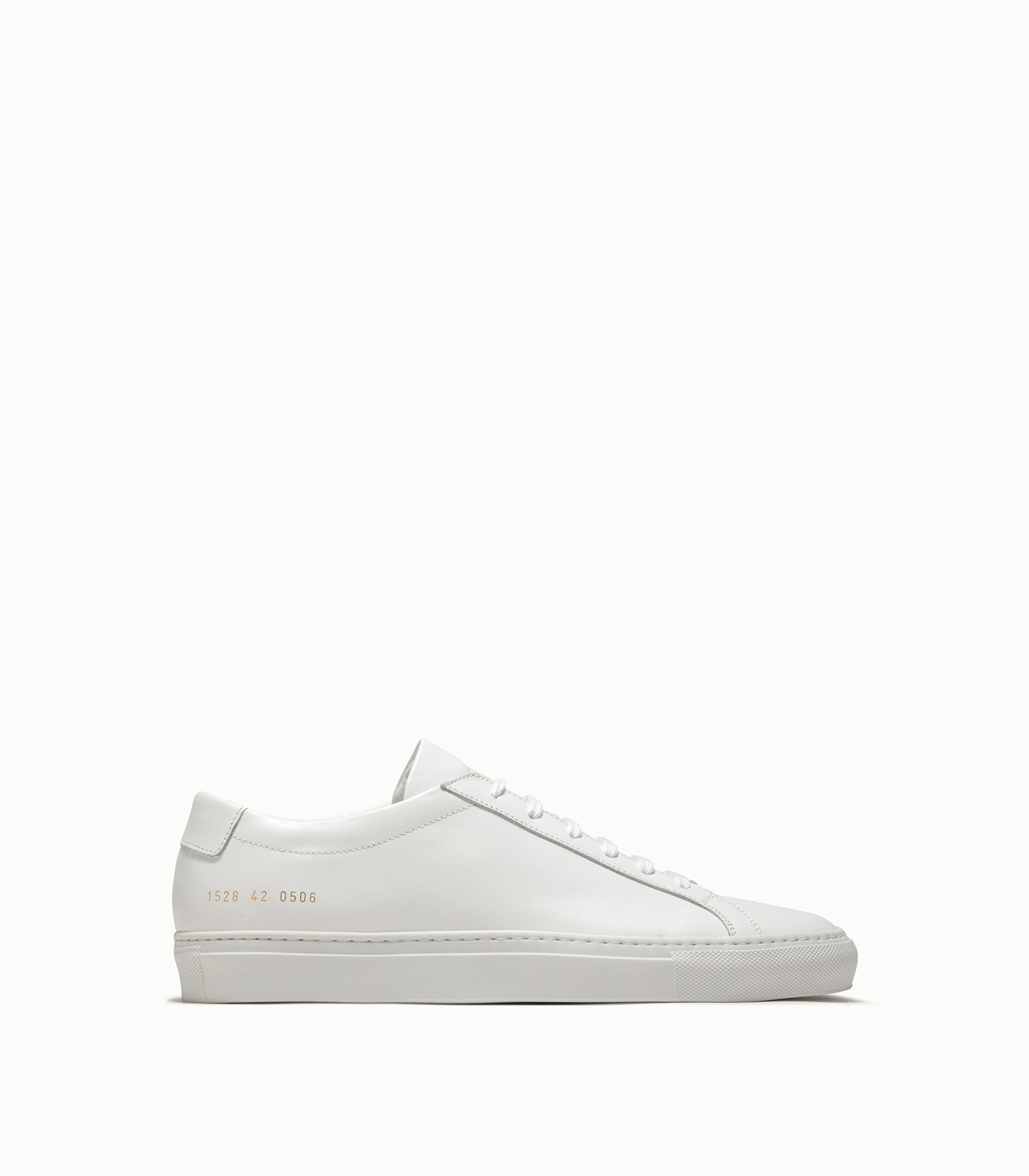 common projects 1528