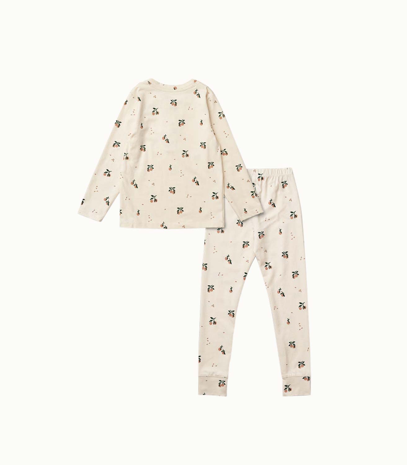 Boys Long Pyjamas Stylish Designs Organic Cotton –, 58% OFF