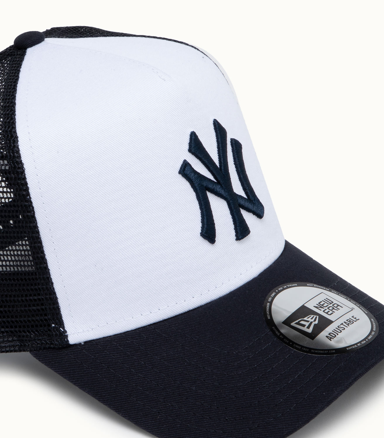 New York Yankees, Shop MLB Team Bags & Accessories