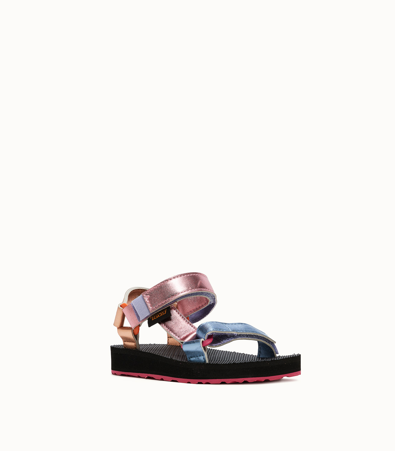 Teva Womens W Azure 2 Strap Sandal Pick SZ/Color. 