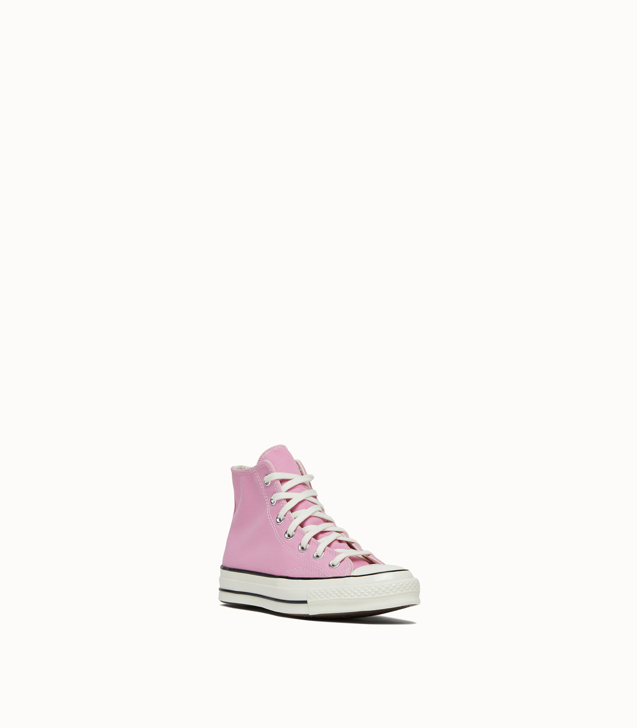 CONVERSE CHUCK 70 HI SNEAKERS COLOR PINK | Playground