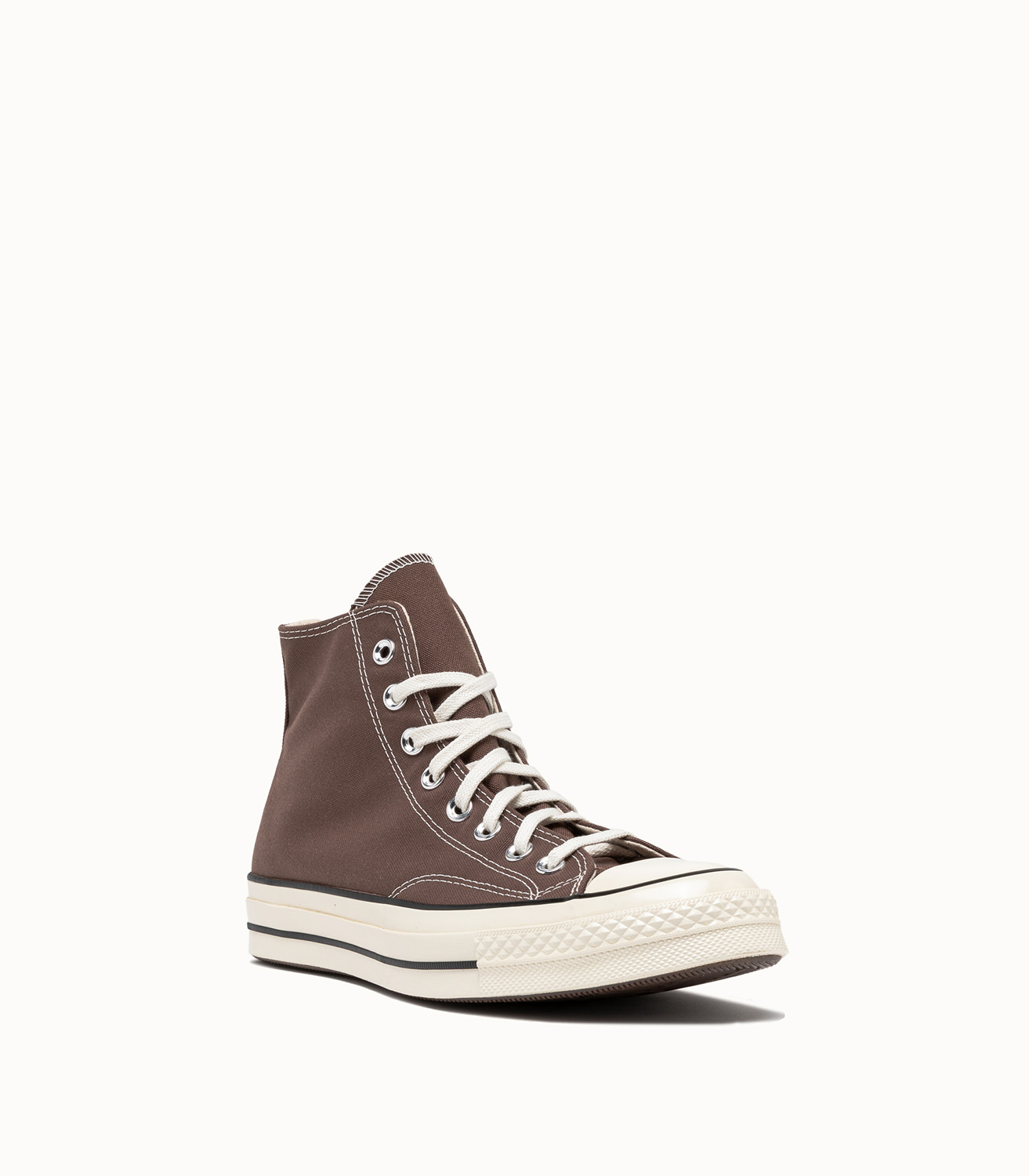 CONVERSE CHUCK 70 SPRING SNEAKERS COLOR BROWN | Playground
