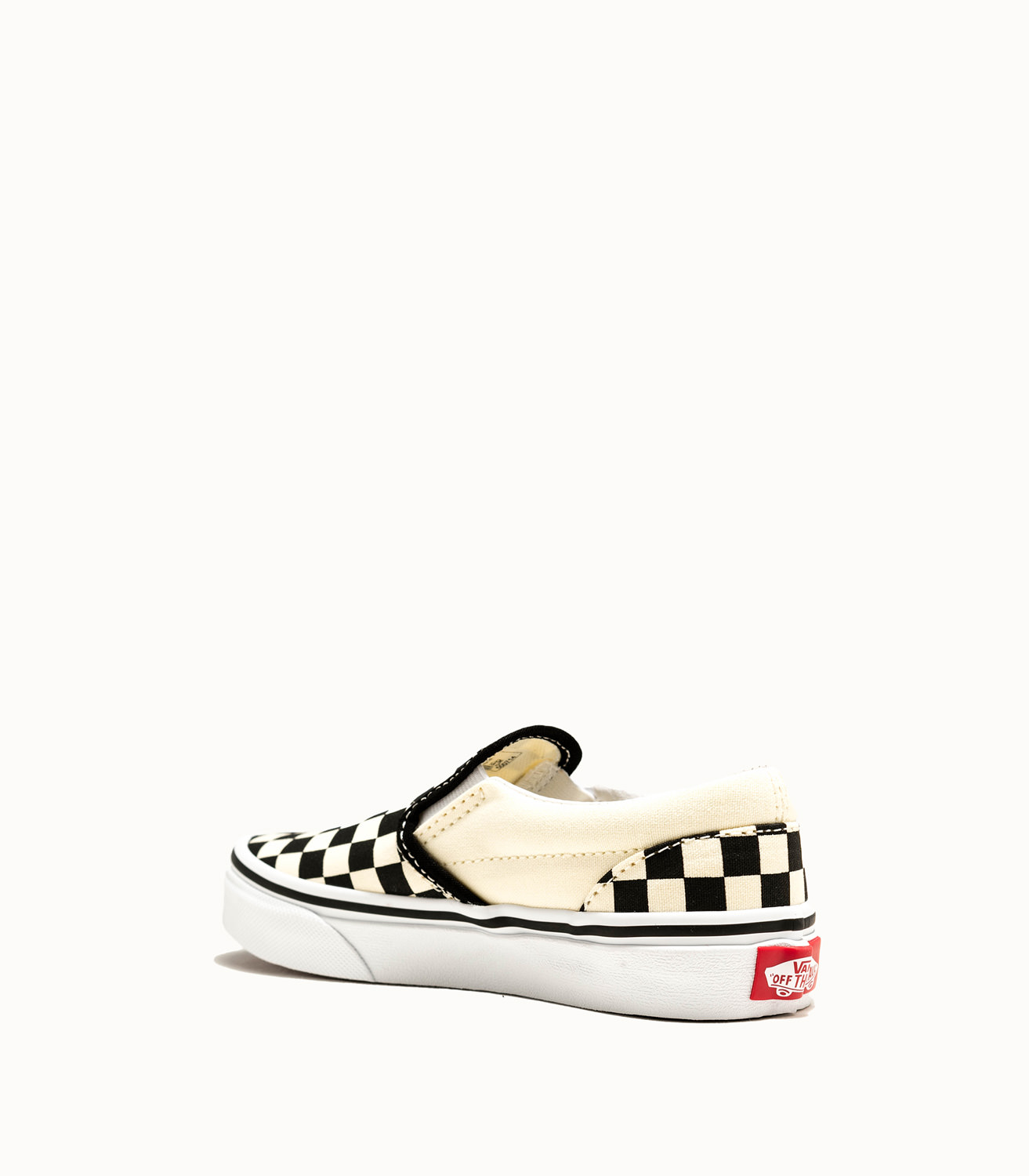 vans classic quito,New daily offers 