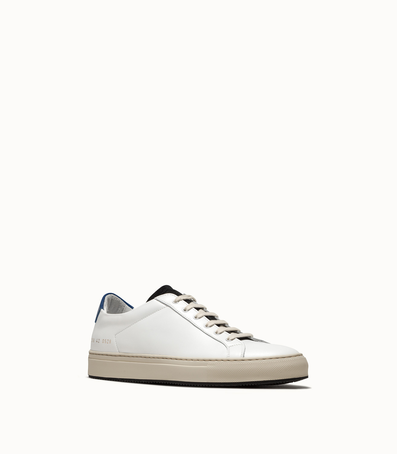 COMMON PROJECTS RETRO LOW SPECIAL 